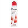resm Emotıon Romance Deo Sprey 150 ml