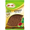 resm Bağdat Kimyon 1 kg