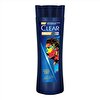 resm Clear Men Şampuan Legend Ronaldo 350 Ml