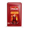 resm Obaçay Karadeniz Çayı 3 kg