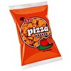 resm Eti Pizza Kraker 76 g 14'lü