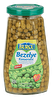 resm Burcu Bezelye Cam 570 g