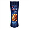 resm Clear Men Şampuan Saç Dök.Kar. 350 Ml