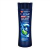 resm Clear Men Şampuan Cool Sport 350 Ml