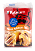 resm Pakmaya Hamur Kabartma Tozu 10x10 g