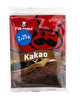 resm Pakmaya Toz Kakao 2x25 g