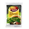 resm Bizim Hamur Kabartma Tozu 5'li 50 g