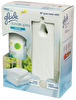 resm Glade Cleen Line Kit + Yedek Adet