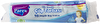 resm Parex Güçlü Büyük Boy Çöp Torbası