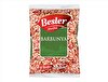 resm Besler Mutfak Barbunya 1 kg