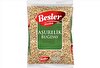resm Besler Mutfak Aşurelik Buğday 1 kg