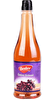 resm Besler Üzüm Sirkesi 750 ml