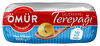 resm Ömür Tereyağ 1 kg