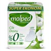 resm Molped Pure & Soft Normal Süper Eko. 24'lü