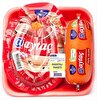resm Aytaç İkili Fırsat Paketi (Sucuk+Salam) 380 g