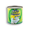 resm Burcu Dilimli Mantar 2,6 Kg