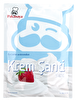 resm Pakmaya Sade Krem Şanti 75 g
