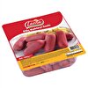 resm Lezita Piliç Kokteyl Sosis 1 kg