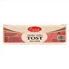 resm Özışık Yarım Yağlı Tost Peyniri 2 kg