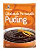 resm Pakmaya Çikolatalı Portakallı Puding 116 g