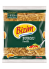 resm Ülker Bizim Makarna Burgu 500 g