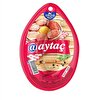 resm Aytaç Piliç Sucuk 220 g