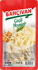 resm Bahçıvan Çeçil Peyniri 200 g