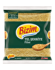 resm Ülker Bizim Tel Şehriye 500 g