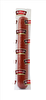 resm Müslümoğlu Dana Baton Sucuk 350 g