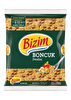 resm Ülker Bizim Makarna Boncuk 500 g