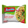 resm İndomie Sebze Aromalı Paket 75 g