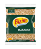 resm Ülker Bizim Arpa Şehriye 5 kg