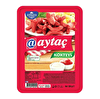 resm Aytaç Piliç Sosis Kokteyl 350 G
