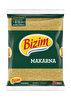 resm Ülker Bizim Tel Şehriye 5 kg