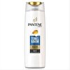 resm Pantene Şampuan 3'ü 1 Arada Güç ve Parlaklık 350 ml