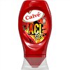 resm Calve Acı Sos 265 g