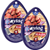resm Aytaç Dana Kangal Sucuk 2'li 2*220 g