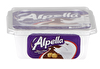 resm Alpella Kakaolu Fındık Kreması Kase 400 g