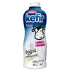 resm Altınkılıç Kefir 1 Kg