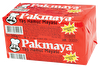 resm Pakmaya Yaş Hamur Mayası 500 g