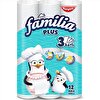 resm Familia Kağıt Havlu 12'li
