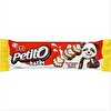 resm Eti Petito Pati Çikolata 18 g 15'li
