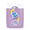 resm Vernel Aroma Yumuşatıcı 5 L