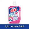 resm Dixi Yaban Gülü Yüzey Tem. 2,5 L