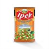resm İpek Garnitür Konservesi 4 kg