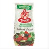 resm Tuzot Natural Çeşni 170 g