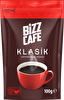 resm Bizz Cafe Klasik 100 g