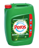 resm Peros Bahar Ferahlığı Ç. Suyu Ultra 4 L