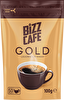 resm Bizz Cafe Gold 100 g