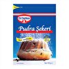 resm Dr.Oetker Pudra Şeker Kilitli Amblj 150 g